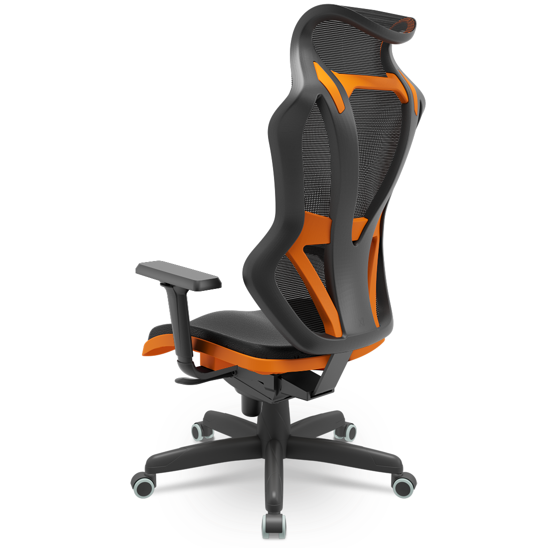 Cadeira Gamer Vizon DZ